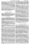 Pall Mall Gazette Friday 19 April 1872 Page 2