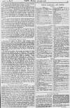 Pall Mall Gazette Friday 19 April 1872 Page 3