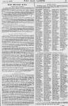 Pall Mall Gazette Friday 19 April 1872 Page 7