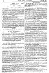 Pall Mall Gazette Friday 19 April 1872 Page 8