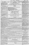 Pall Mall Gazette Friday 19 April 1872 Page 12