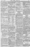 Pall Mall Gazette Friday 19 April 1872 Page 13