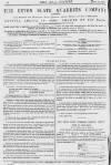 Pall Mall Gazette Friday 19 April 1872 Page 16