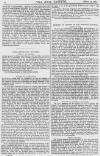 Pall Mall Gazette Saturday 20 April 1872 Page 2