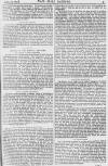 Pall Mall Gazette Saturday 20 April 1872 Page 3