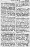 Pall Mall Gazette Saturday 20 April 1872 Page 4