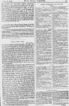 Pall Mall Gazette Saturday 20 April 1872 Page 5