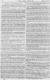 Pall Mall Gazette Saturday 20 April 1872 Page 6
