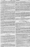 Pall Mall Gazette Saturday 20 April 1872 Page 9