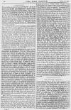 Pall Mall Gazette Saturday 20 April 1872 Page 10