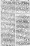 Pall Mall Gazette Saturday 20 April 1872 Page 11