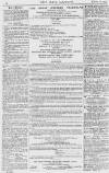 Pall Mall Gazette Saturday 20 April 1872 Page 12