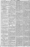 Pall Mall Gazette Saturday 20 April 1872 Page 13