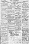 Pall Mall Gazette Saturday 20 April 1872 Page 15