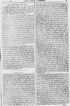 Pall Mall Gazette Monday 22 April 1872 Page 5