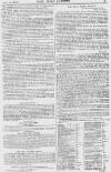 Pall Mall Gazette Monday 22 April 1872 Page 9