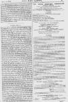 Pall Mall Gazette Monday 22 April 1872 Page 11