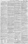 Pall Mall Gazette Monday 22 April 1872 Page 12