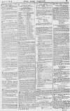 Pall Mall Gazette Monday 22 April 1872 Page 13