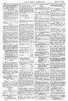 Pall Mall Gazette Monday 22 April 1872 Page 14