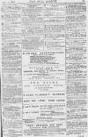 Pall Mall Gazette Monday 22 April 1872 Page 15