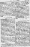 Pall Mall Gazette Tuesday 23 April 1872 Page 2