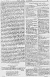 Pall Mall Gazette Tuesday 23 April 1872 Page 3