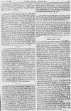 Pall Mall Gazette Tuesday 23 April 1872 Page 5