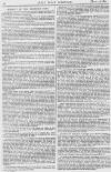 Pall Mall Gazette Tuesday 23 April 1872 Page 6