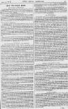 Pall Mall Gazette Tuesday 23 April 1872 Page 7