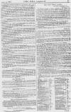 Pall Mall Gazette Tuesday 23 April 1872 Page 9