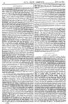 Pall Mall Gazette Tuesday 23 April 1872 Page 10