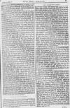Pall Mall Gazette Tuesday 23 April 1872 Page 11