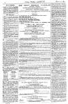 Pall Mall Gazette Tuesday 23 April 1872 Page 12
