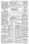Pall Mall Gazette Tuesday 23 April 1872 Page 14