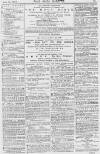 Pall Mall Gazette Tuesday 23 April 1872 Page 15