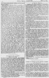 Pall Mall Gazette Wednesday 24 April 1872 Page 2