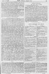 Pall Mall Gazette Wednesday 24 April 1872 Page 3