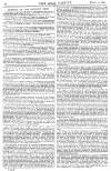 Pall Mall Gazette Wednesday 24 April 1872 Page 6