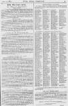 Pall Mall Gazette Wednesday 24 April 1872 Page 7
