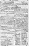 Pall Mall Gazette Wednesday 24 April 1872 Page 9
