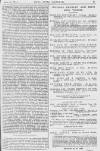 Pall Mall Gazette Wednesday 24 April 1872 Page 11