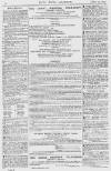 Pall Mall Gazette Wednesday 24 April 1872 Page 12