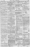 Pall Mall Gazette Wednesday 24 April 1872 Page 13