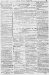 Pall Mall Gazette Wednesday 24 April 1872 Page 15