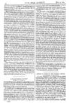 Pall Mall Gazette Thursday 25 April 1872 Page 2