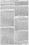 Pall Mall Gazette Thursday 25 April 1872 Page 5
