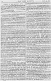 Pall Mall Gazette Thursday 25 April 1872 Page 6