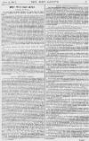 Pall Mall Gazette Thursday 25 April 1872 Page 7