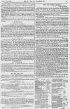 Pall Mall Gazette Thursday 25 April 1872 Page 9